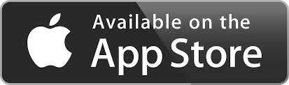 Скачать в App Store